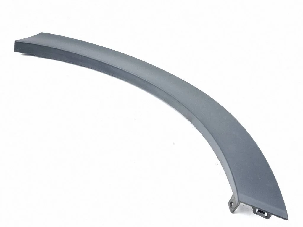 Rear arch trim 74453TMET050