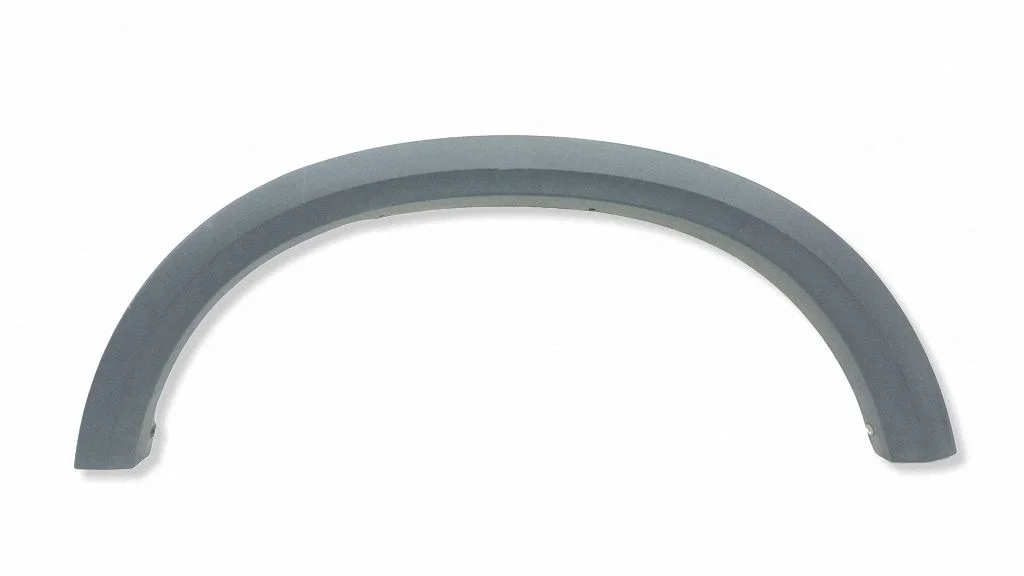 Rear arch trim 30655183