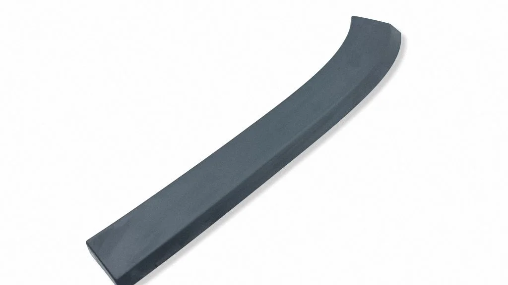 Rear arch trim 1YW24TRMAB