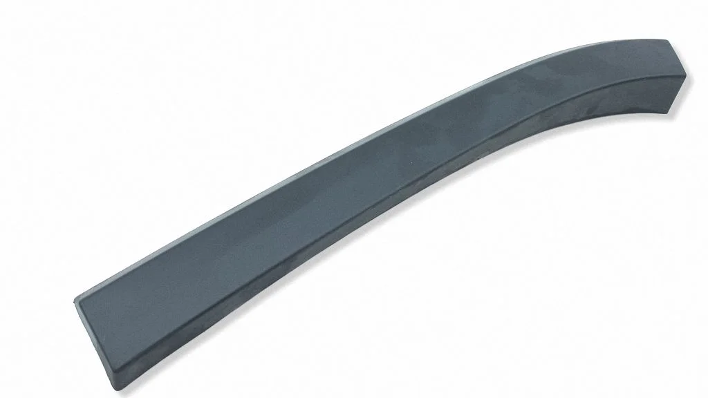 Rear arch trim 1YW25TRMAB
