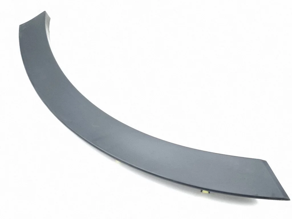 Rear arch trim 74413TMET050