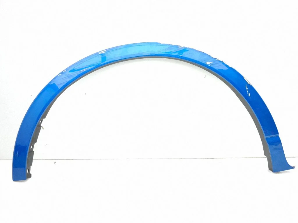 Rear arch trim NVW4BS286D02ABW