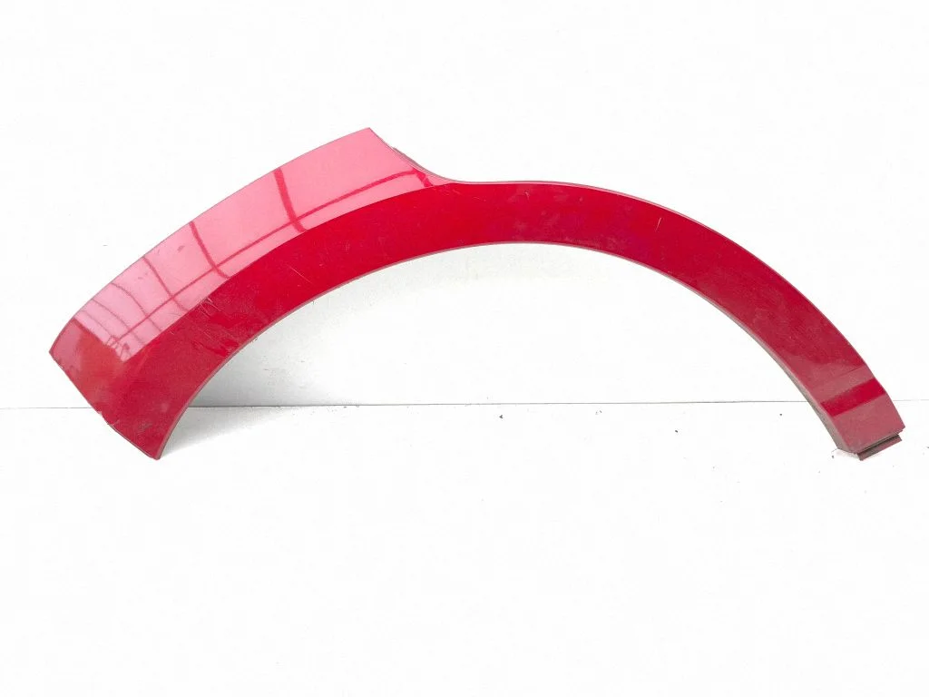 Rear arch trim 87742K4500