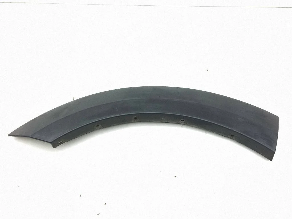 Aizmugurējās arkas apdare – Mini Cooper Countryman R60 (2011-2016)