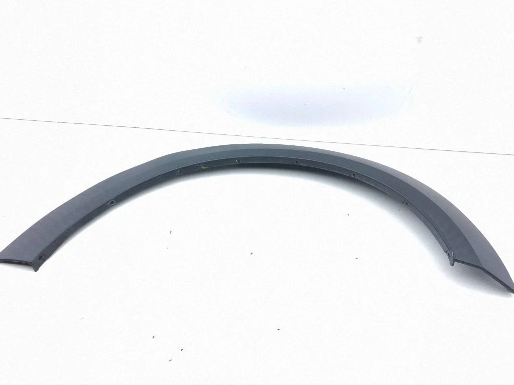 Aizmugurējās arkas apdare – Mini Cooper Countryman R60 (2011-2016)