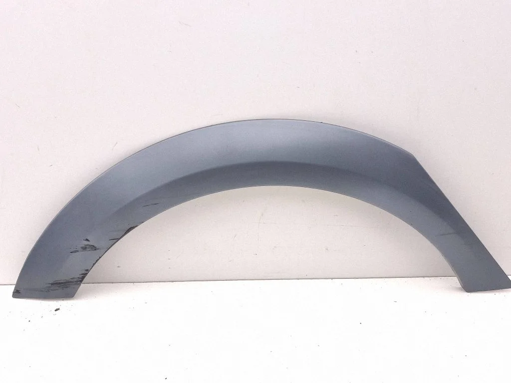 Rear arch trim 4G9853818
