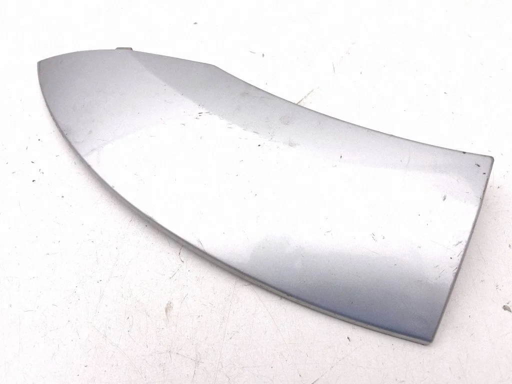 Rear arch trim 877813e500