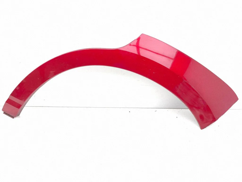Rear arch trim 87741k4500