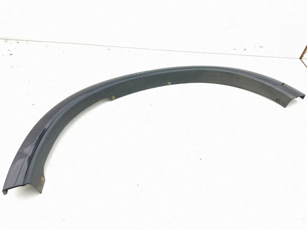 Rear arch trim 30779579
