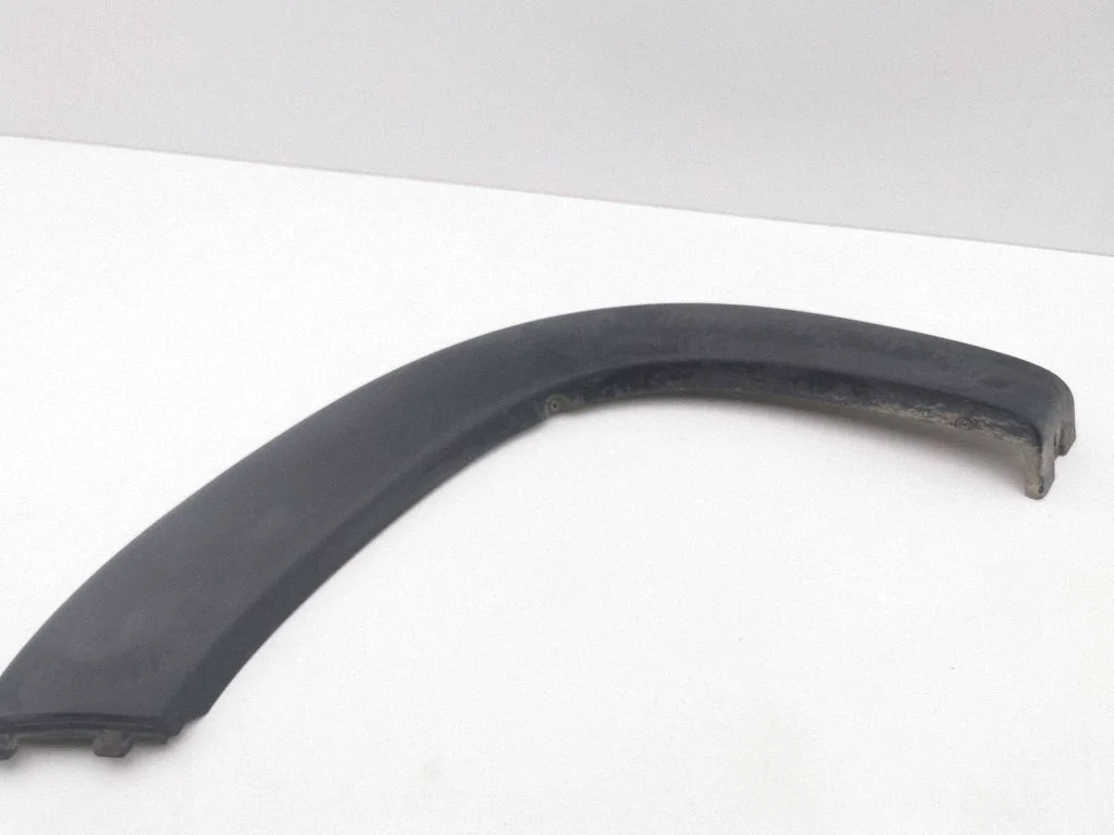 Rear arch trim – Fiat Ducato (2014-)