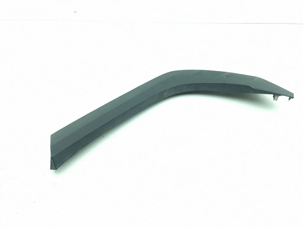 Rear arch trim 87741N7000