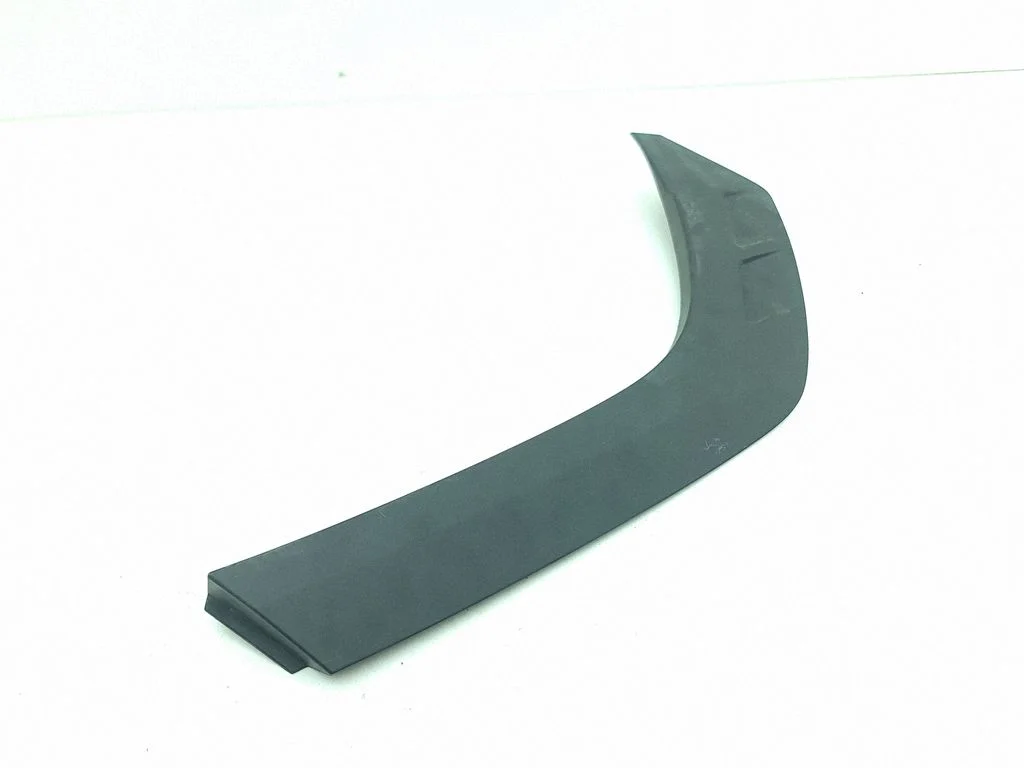 Rear arch trim 87742N7000