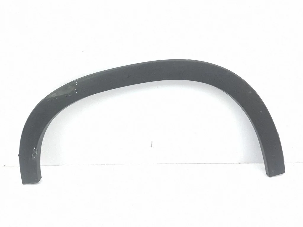 Rear arch trim 735729932RT