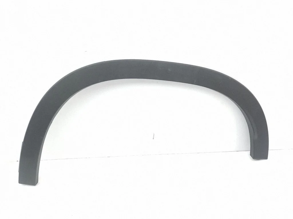 Rear arch trim 735729933LT