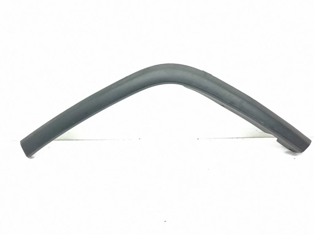Rear arch trim 1MP35TRMA