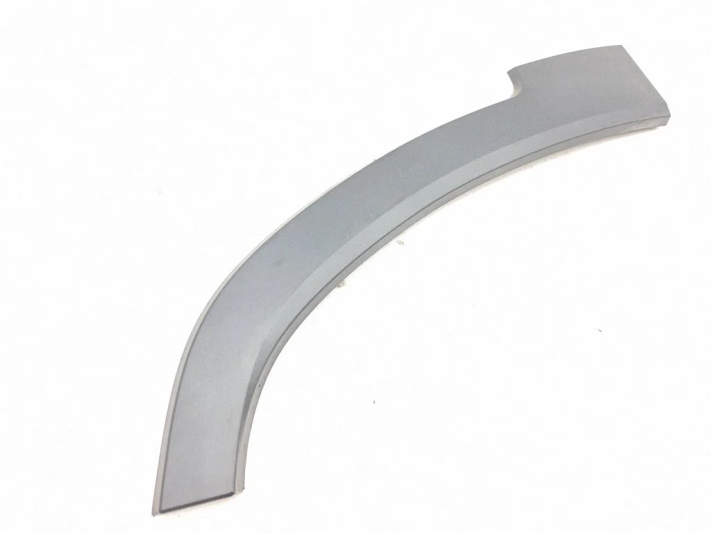 Rear arch trim – Jeep Grand Cherokee (2010-2021)