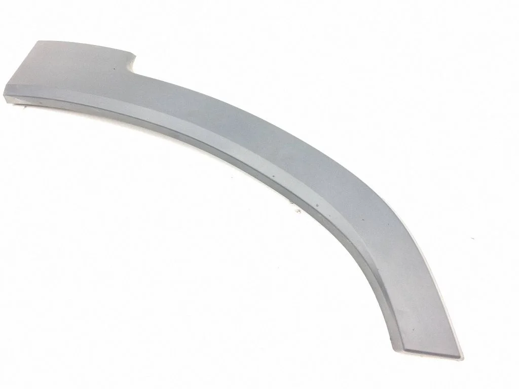 Rear arch trim – Jeep Grand Cherokee (2010-2021)