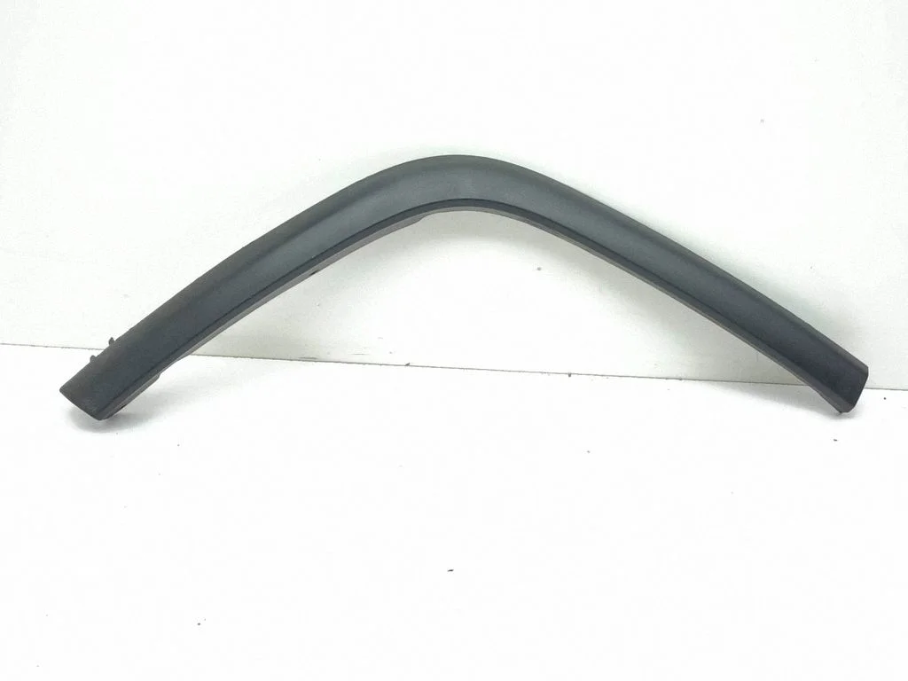 Rear arch trim 1MP34TRMA
