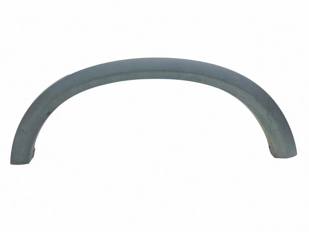 Rear arch trim – Volvo XC90 (2003-2006)
