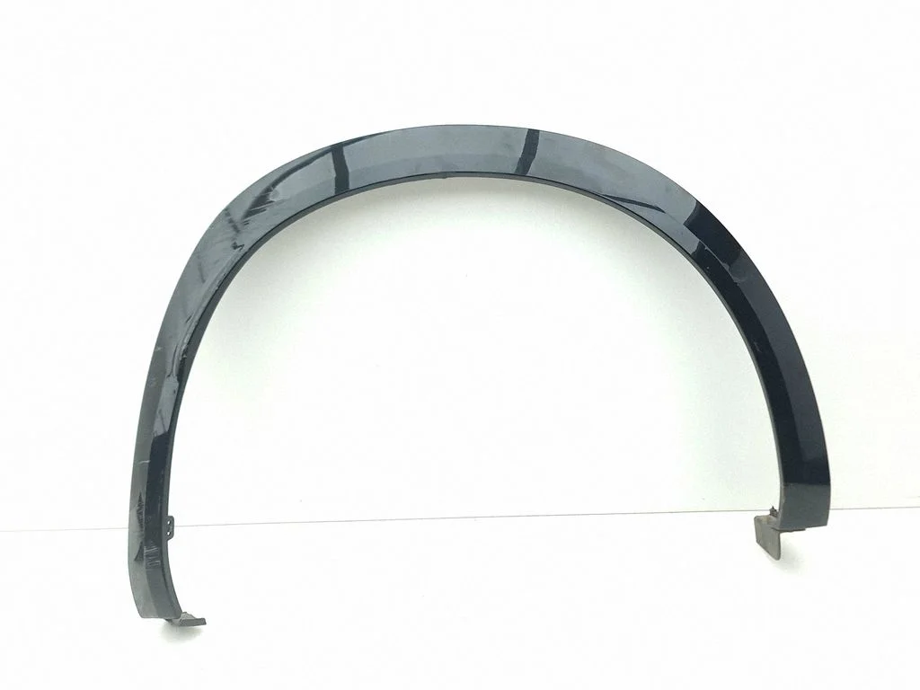 Rear arch trim 788744770R