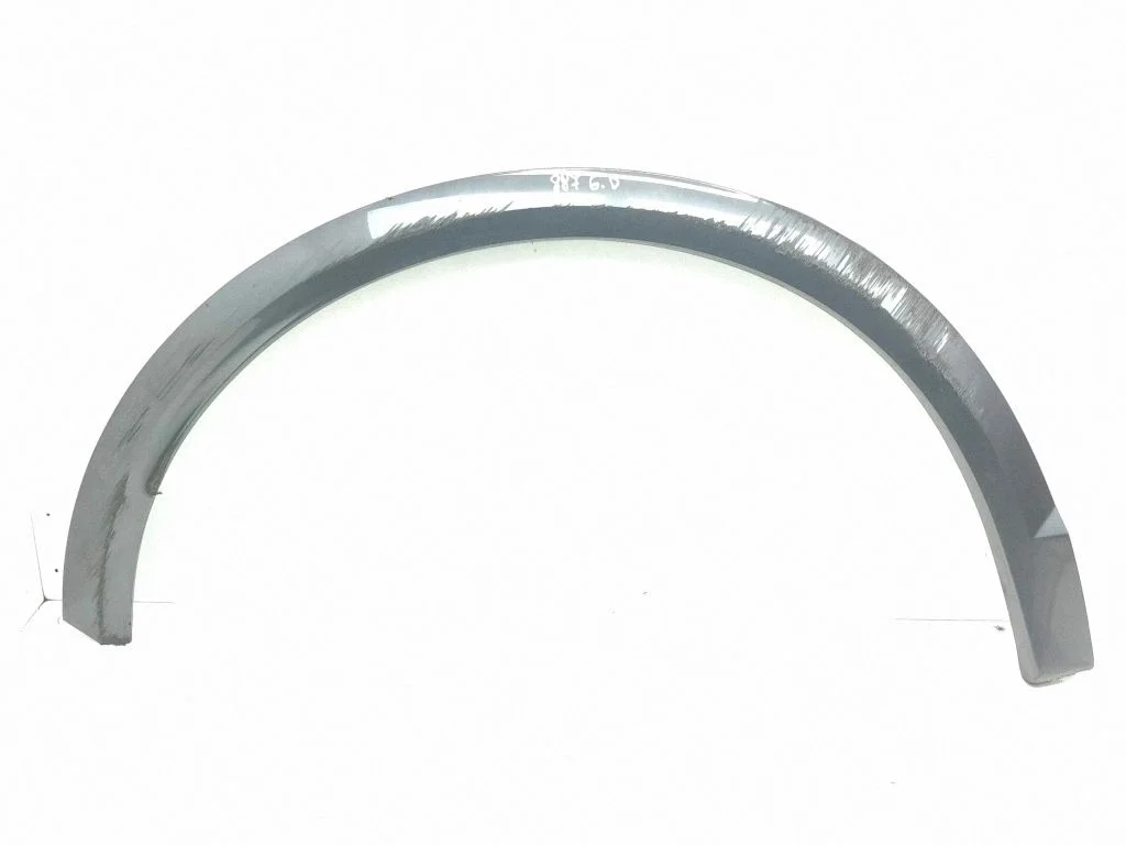 Rear arch trim 5FF853818H