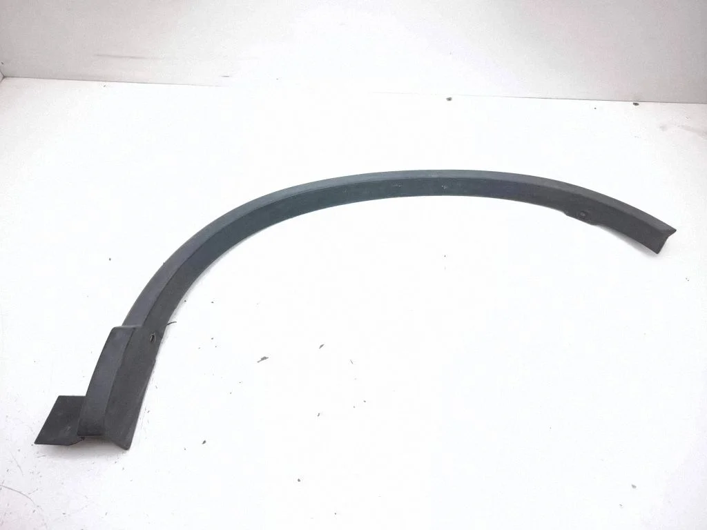 Rear arch trim 74450SWAGO10M1