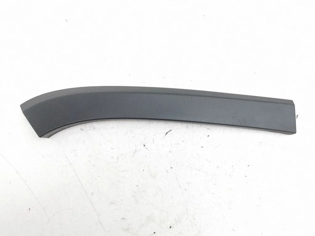 Rear arch trim – Jeep Grand Cherokee (2010-2021)