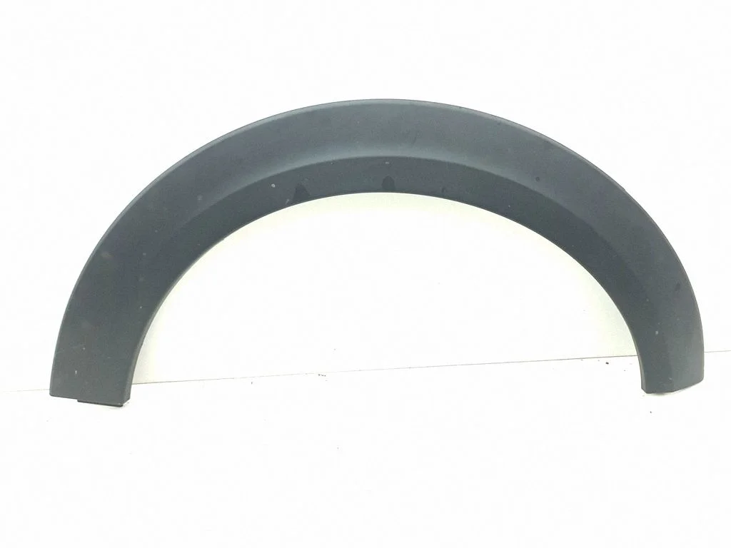 Rear arch trim 17949110
