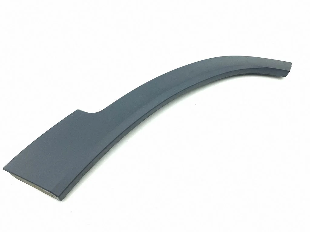 Rear arch trim – Jeep Grand Cherokee (2010-2021)