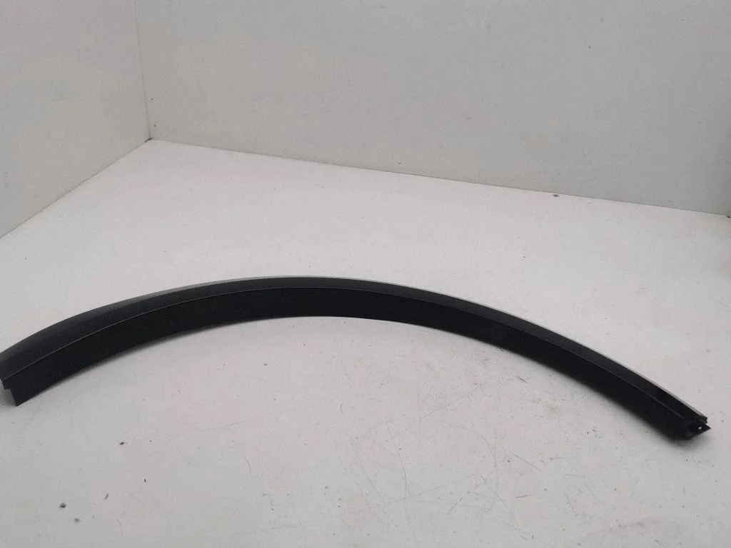 Rear arch trim 767196132R – Renault Megane Mégane Renault Sport III (IV Based) (2017-2023)