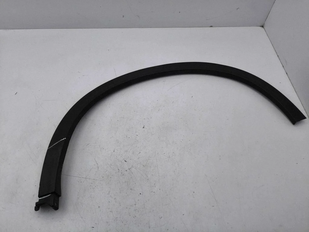 Rear arch trim 7726154P0