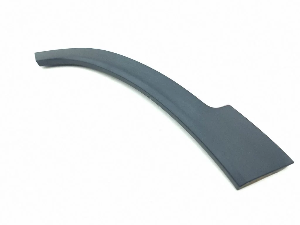Rear arch trim – Jeep Grand Cherokee (2010-2021)