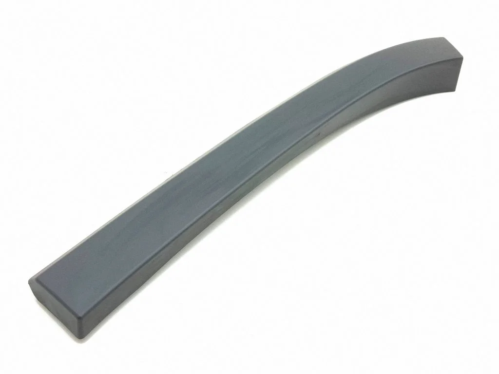 Rear arch trim – Jeep Grand Cherokee (2010-2021)