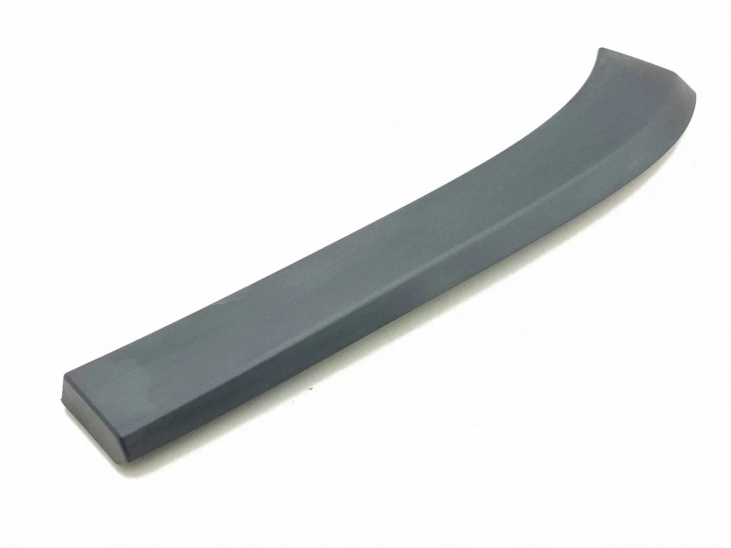 Rear arch trim – Jeep Grand Cherokee (2010-2021)