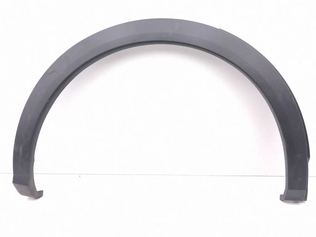Rear arch trim 9840245180