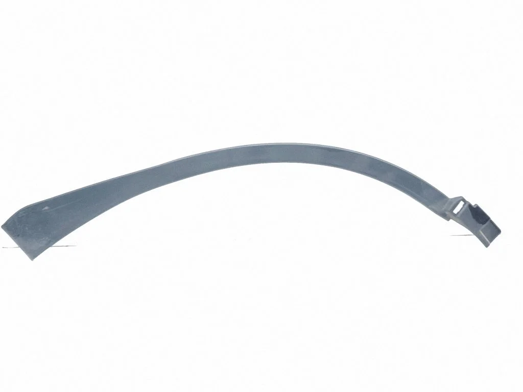 Rear arch trim 74452TMET050