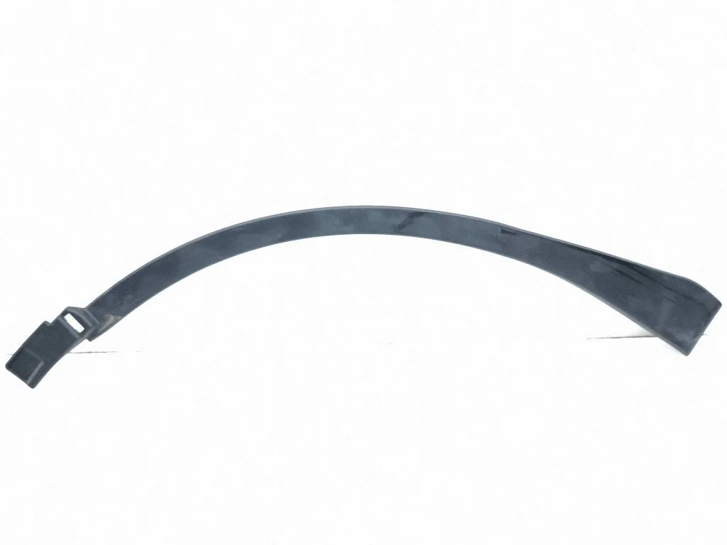 Rear arch trim 74412TMET050