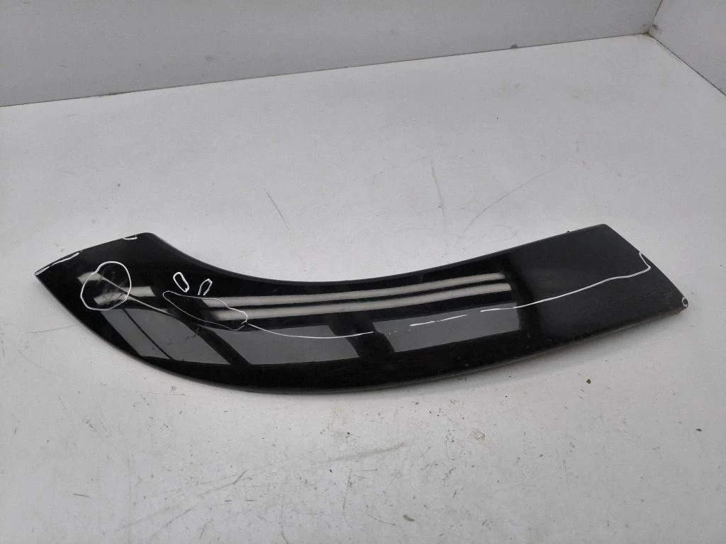 Rear arch trim 6106242040