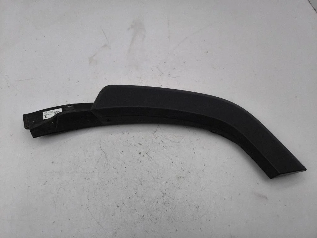 Rear arch trim – Toyota RAV 4 (XA50) (2018-)