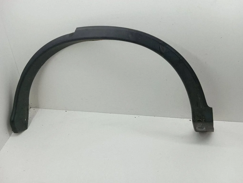 Aizmugurējās arkas apdare – Honda CR-V (2013-2016)