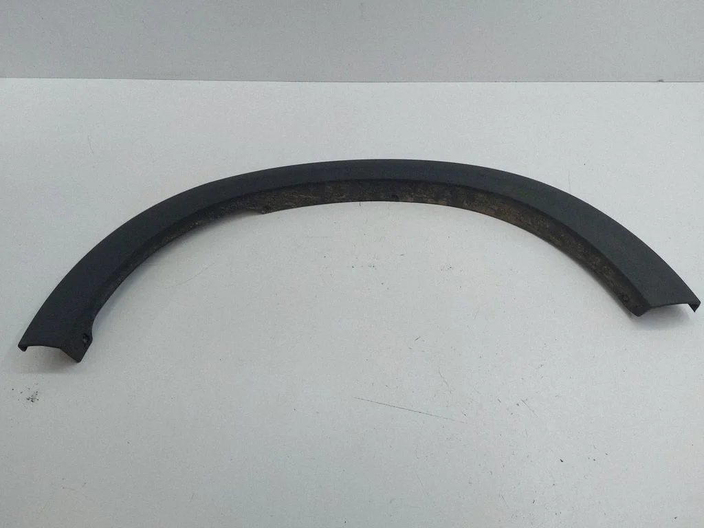 Rear arch trim 80655183