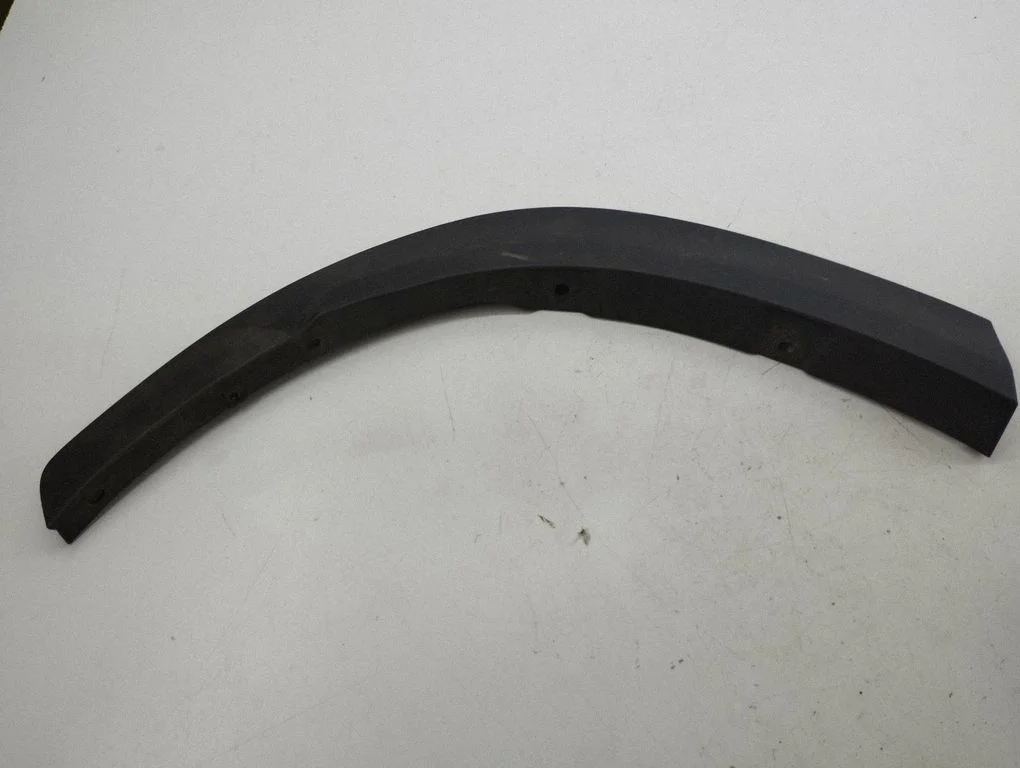 Rear arch trim – Lexus NX (2014-2021)