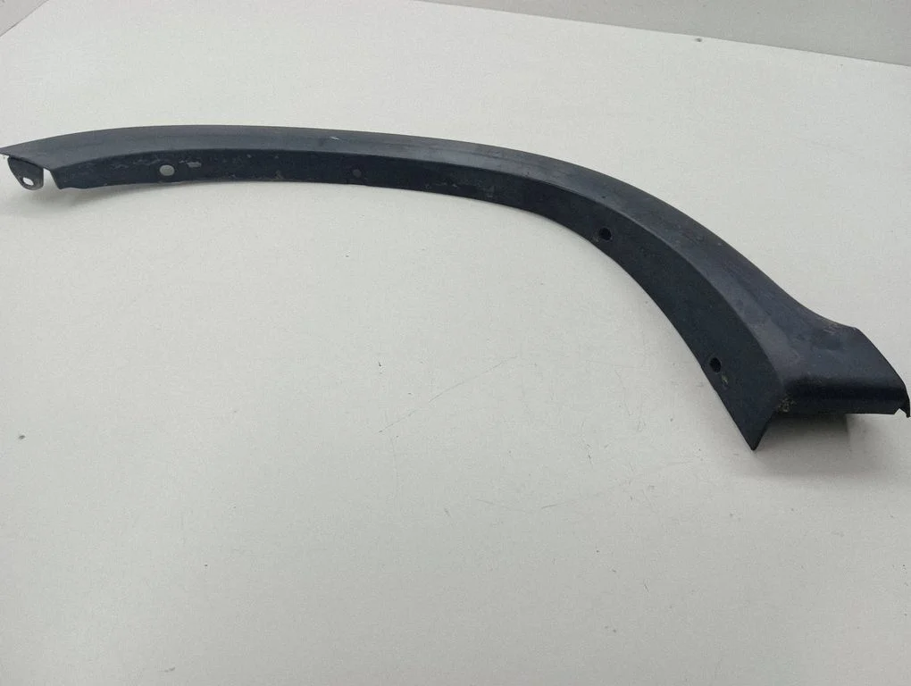 Rear arch trim 74410S9A0000