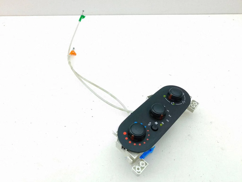 Climate control unit 30080061