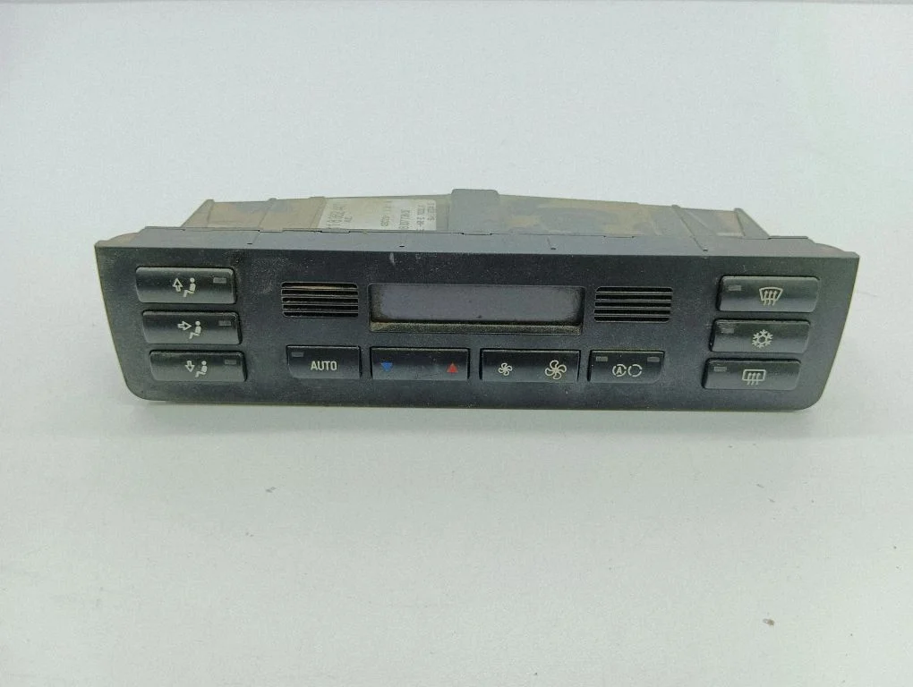 Climate control unit 8382447