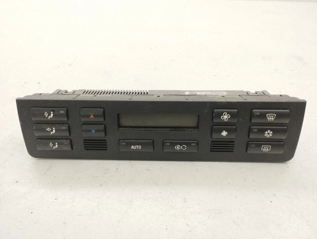 Climate control unit 6931604