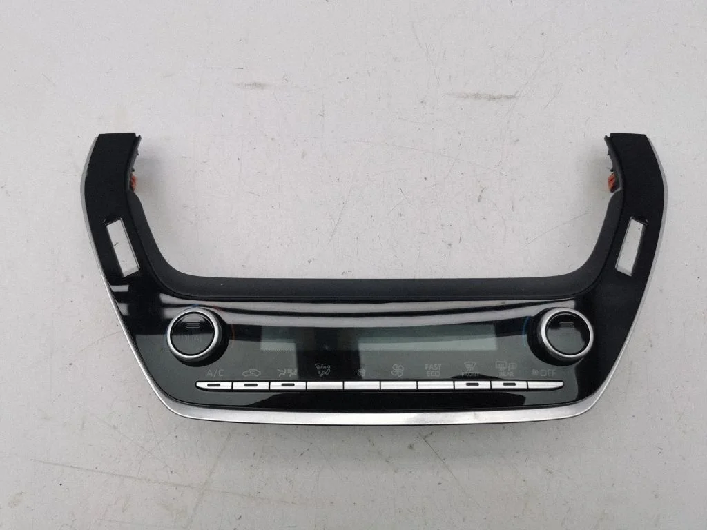 Climate control unit 5590002E40