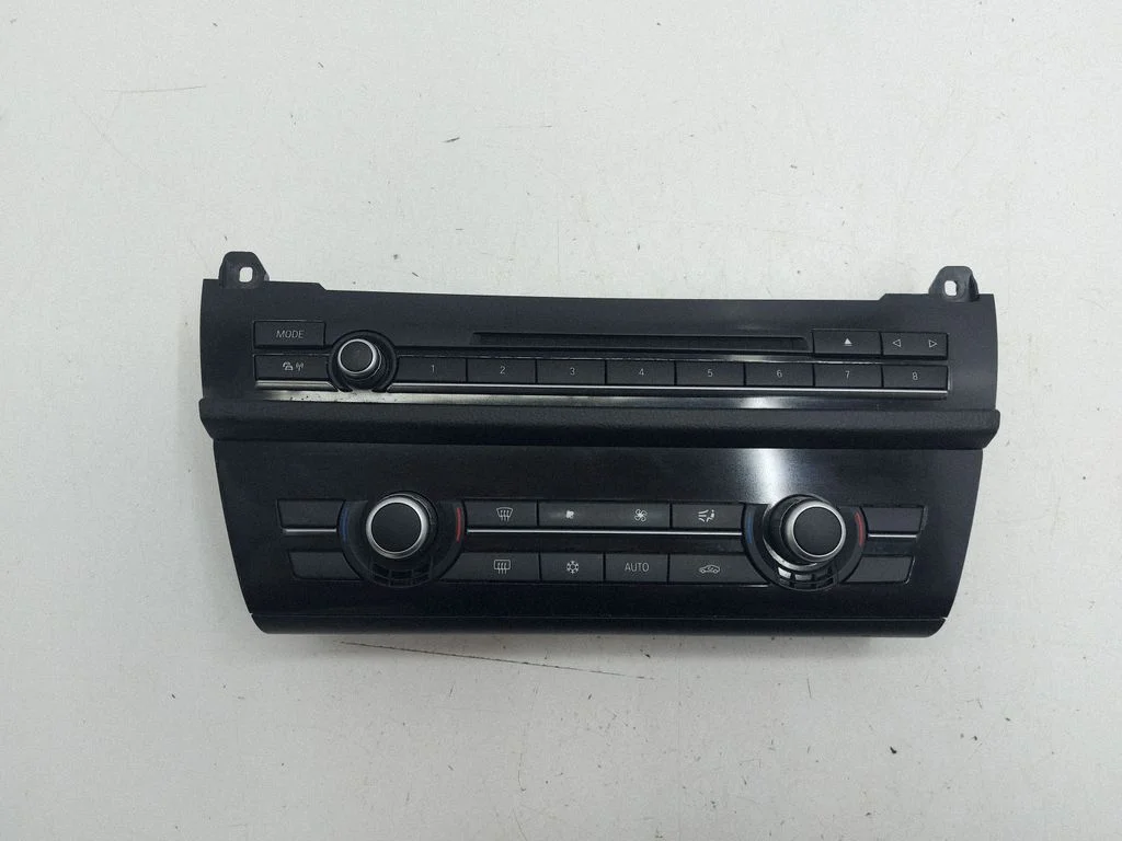 Climate control unit 926375801
