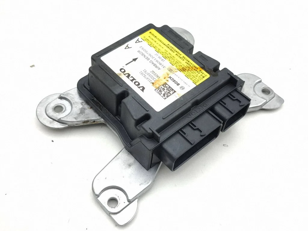 Airbag control unit/module – Volvo V60 (2018-)