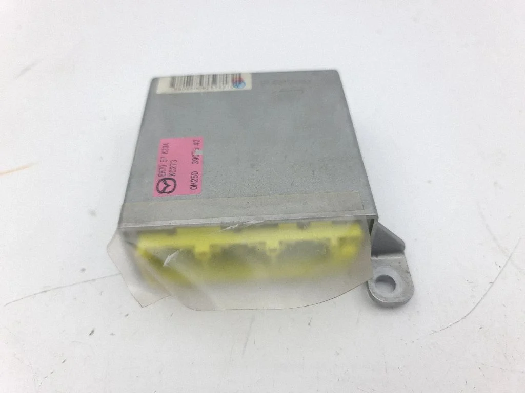 Airbag control unit/module EH7057K30A